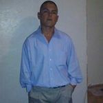 Bert Espinoza - @espinozabert - Instagram