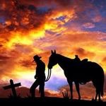 Bert Espinoza - @humbertoespinoza1953 - Instagram