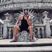 Bert Espinoza - Facebook