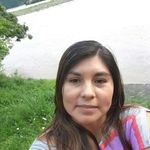 bert espinoza crisostomo - @bertespinozacrusostomo - Instagram
