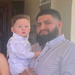 Berto Espinoza - @bert_espinoza - Instagram
