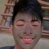bertooooo - @louiebertespinoza1 - TikTok