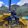 Ebert Espinoza  - @ebert._.espinoza - TikTok