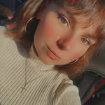 Iris - @roberta_espinoza34 - Instagram