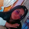 maibertespinoza - @maibertespinoza - TikTok