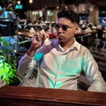 Rob Rob - @robert_fernandez_espinoza - Instagram