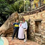 Robert Espinoza - @robertespinoza20 - Instagram