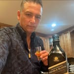 Robert Espinoza - @robert.espinoza.7 - Instagram