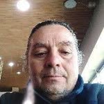 Robert Espinoza - @robertespinoza544 - Instagram