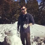 Robert Espinoza - @robert.espinoza.5059 - Instagram