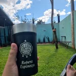 Robert Espinoza - @robertespinoza19 - Instagram