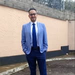 Robert Espinoza - @robertespinoza5 - Instagram