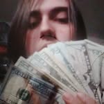 Robert Espinoza - @robertespinoza433 - Instagram
