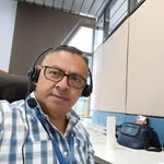 Robert Espinoza - @robert.espinoza.359 - Instagram