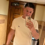 Robert Espinoza - @robert_espinoza33 - Instagram
