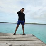 Robert Peña - @robert.espinoza - Instagram
