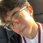 Roberto Espinoza - @robertoespinoza91 - Instagram