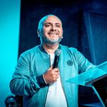 Roberto Espinoza - @aprobertoespinoza - Instagram