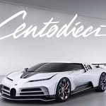 Roberto Espinoza - @robertoespinoza331 - Instagram