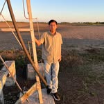 Roberto Espinoza - @roberto_espinoza055 - Instagram
