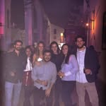 @rorg.bertespinoza - Instagram