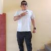 roybertespinozalo2 - @roybertespinozalo2 - TikTok