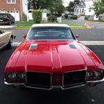 Bert D'Esposito - @despositobert - Instagram