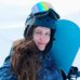 Berta Esposito - Facebook