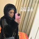 esposito_roberta05 - @esposito_roberta05 - Instagram