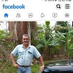 Robert Esposito - @robertabreuesposito - Instagram
