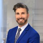 Robert Esposito - @robertesposito_realestate - Instagram