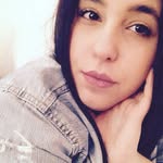 Roberta_esposito - @robbyesposito2399 - Instagram