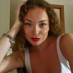 Roberta Esposito - @roberta._.esposito - Instagram