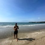 Roberto Esposito - @roberto_esposito__ - Instagram