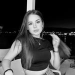 robii - @robertaa_esposito_ - Instagram