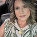 Valquiria Bertoni Frizo Esposito - Facebook