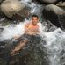 Bert Condrad Estrada - Facebook