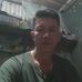 Bert Estrada - Facebook