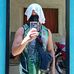 Bert Estrada - Facebook