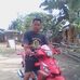 Bert Estrada - Facebook