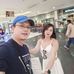 Bert Estrada - Facebook
