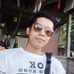 Bert Estrada - Facebook