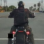 Bert Estrada - @bertestrada69 - Instagram