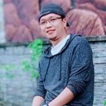 Bert Estrada - @rob.estrada.353 - Instagram