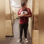 Bert Estrada - @mando_music13 - Instagram