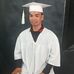 Bert Estrada - Facebook