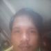 Bert Estrada - Facebook