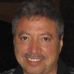 Bert Estrada - Facebook