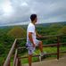 Bert Estrada - Facebook