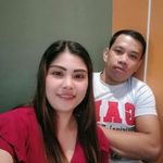 Bert Estrada - @bert.estrada.31 - Instagram